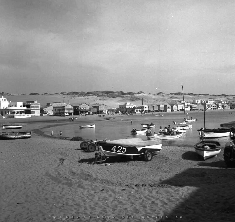Turgot- Plage 502 COLLECTION DES AMIS DE ND DE SANTA CRUZ.jpg